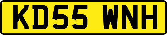 KD55WNH