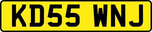 KD55WNJ