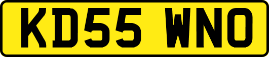 KD55WNO