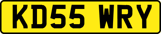KD55WRY