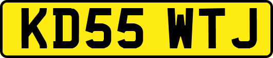 KD55WTJ