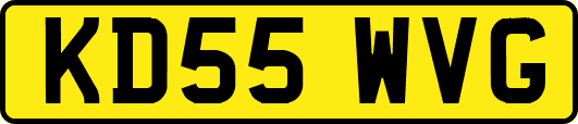 KD55WVG