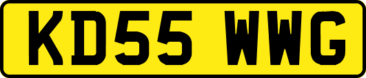 KD55WWG