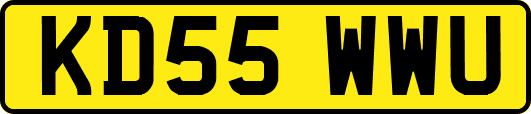 KD55WWU