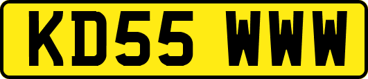 KD55WWW