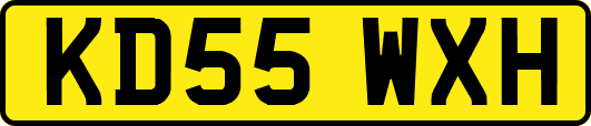 KD55WXH