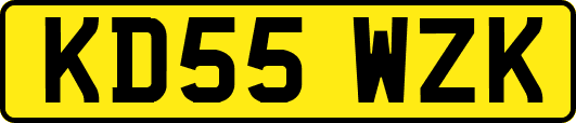 KD55WZK