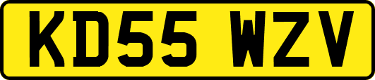 KD55WZV