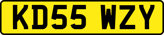 KD55WZY