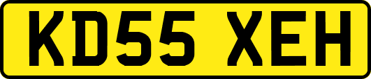 KD55XEH
