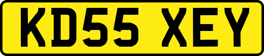 KD55XEY