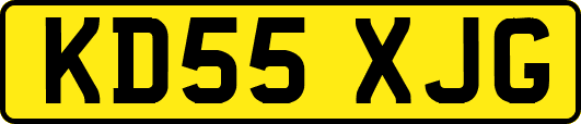 KD55XJG