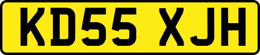 KD55XJH