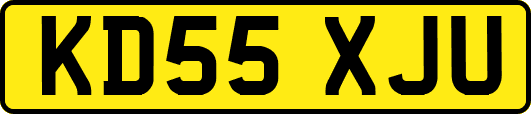 KD55XJU