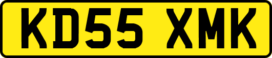 KD55XMK