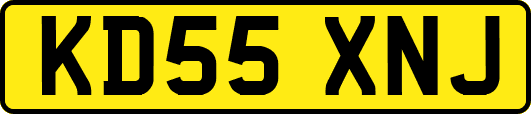 KD55XNJ