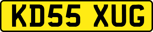 KD55XUG