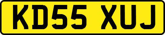 KD55XUJ