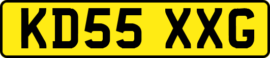 KD55XXG