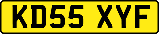 KD55XYF