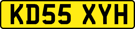KD55XYH