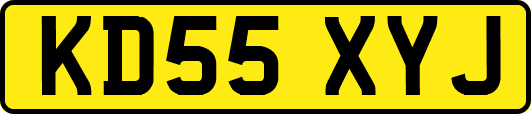 KD55XYJ