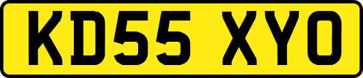 KD55XYO