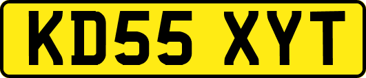 KD55XYT