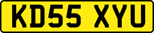 KD55XYU