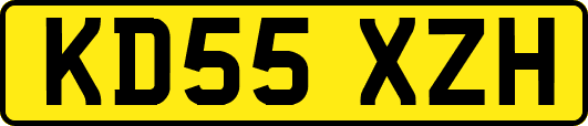 KD55XZH
