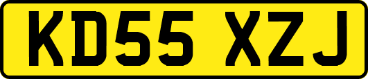 KD55XZJ