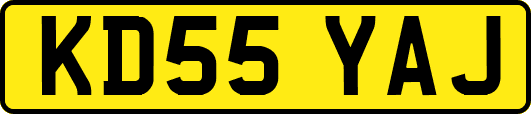 KD55YAJ