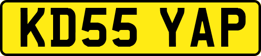 KD55YAP