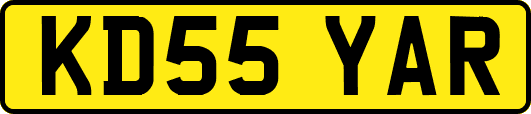 KD55YAR