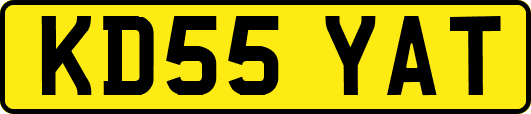 KD55YAT
