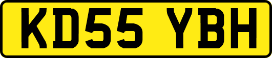 KD55YBH