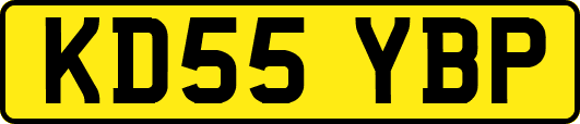 KD55YBP