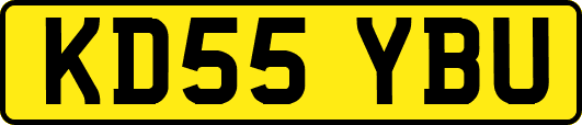 KD55YBU