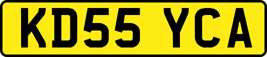 KD55YCA