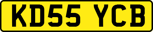 KD55YCB