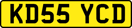 KD55YCD