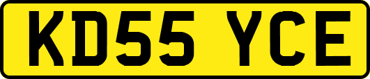KD55YCE