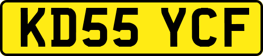 KD55YCF