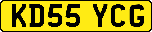 KD55YCG
