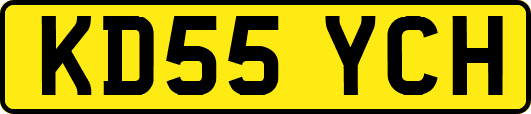 KD55YCH
