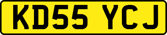 KD55YCJ