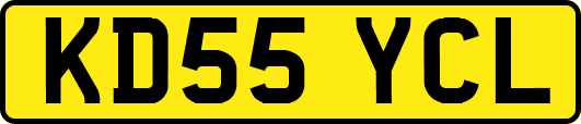 KD55YCL