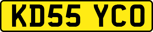 KD55YCO