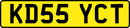 KD55YCT