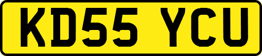 KD55YCU